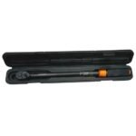 Clé dynamométrique 1/2" 40-220Nm 51cm BEETRO TC0774