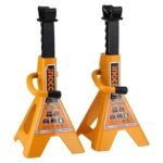 دعامة لرفع السيارة Support auto 2T INGCO HJS0201 (CHANDELLE)