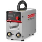 جهاز التلحيم poste a souder CROWN 300A CT33177 carton