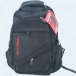 حقيبة الظهر sac à dos HONESTPRO YAA8011