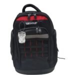 حقيبة الظهر sac à dos WISEUP