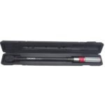 Clé dynamométrique 1/2" 60-340Nm 56cm CROWN CTHSW-TWMA12340