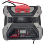 Chargeur batterie 12-24V 50A CROWN 1500W CT37020