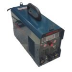 جهاز التلحيم بالسلك و القضبان poste a souder MMA/ TIG 200A HONESTPRO YAE1361