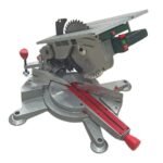 الة التقطيع scie à onglet électrique DWT 1800W DWTKGS18