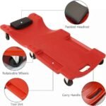 ⁦بساط ميكانيكي Tapis Mécanique BEETRO TC0727⁩ - الصورة ⁦4⁩