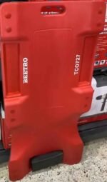 ⁦بساط ميكانيكي Tapis Mécanique BEETRO TC0727⁩ - الصورة ⁦8⁩