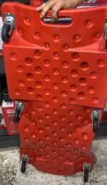 ⁦بساط ميكانيكي Tapis Mécanique BEETRO TC0727⁩ - الصورة ⁦9⁩