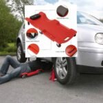 ⁦بساط ميكانيكي Tapis Mécanique BEETRO TC0727⁩ - الصورة ⁦6⁩