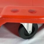 ⁦بساط ميكانيكي Tapis Mécanique BEETRO TC0727⁩ - الصورة ⁦7⁩
