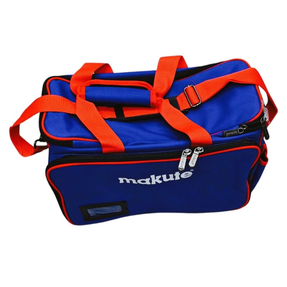 598896041_1478721837213671_3541091377042743291_n حقيبة الادوات sac à outils MAKUTE MKTB006 - الصورة 1
