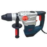 الة الحفر الكهربائية Marteau perforateur 32MM ONESTPRO 1500W YAE2198