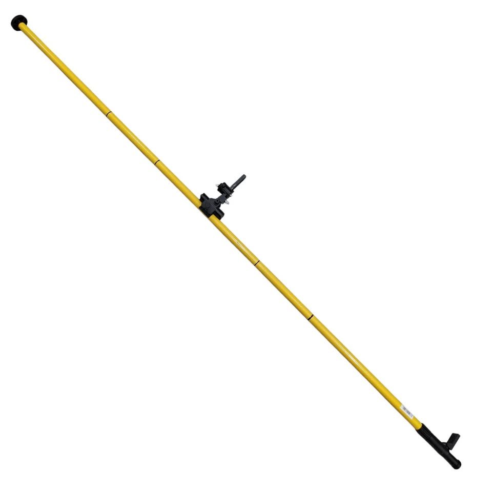 629983887_2081592649272340_4396854079694648897_n العمود التليسكوبي la perche 4.2 M jaune - الصورة 1