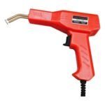 الة لحام البلاستيك machine à souder le plastique 50W