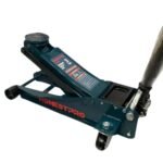 CRIC CHARIOT 3T HONESTPRO YAS0818