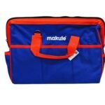 حقيبة الادوات sac à outils MAKUTE MKTB005