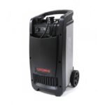 شاحن بطارية Chargeur Demarreur Batterie Auto 12-24v 1070W CROWN CT37049