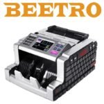 عداد الاوراق النقدية Compteuse de billet A Batterie BEETRO BE0157