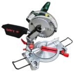 الة التقطيع scie à onglet électrique DWT 1600W KGS16-255