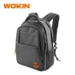 حقيبة الظهر sac à dos WOKIN 907001