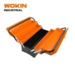 صندوق أدوات فارغ Caisse À Outils vide WOKIN 901220