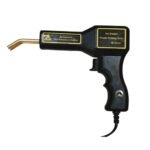 الة لحام البلاستيك machine à souder le plastique 50W NOIR