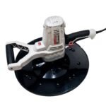 TALOCHE ELECTRIQUE 710W 390mm CROWN CT44153V