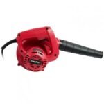 منفاخ الهواء الكهربائي souffleur WORCRAFT 600 W