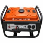 مولد كهربائي Groupe Electrogene Generateur Essence SKORPIO 2500W 2.5 KVA LT3600N-6