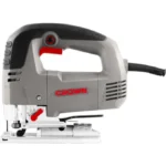 ⁦جهاز التقطيع العمودي  Scie Sauteuse CROWN 85MM 710W CT15189⁩ - الصورة ⁦3⁩