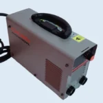 ⁦جهاز التلحيم Poste a souder CROWN 300A CT33177⁩ - الصورة ⁦3⁩