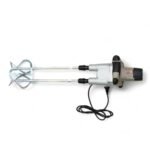 ⁦خلاط الكهربائي Mixeur Mélangeur Électrique 1600W CROWN CT10153⁩ - الصورة ⁦3⁩