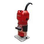 الة حفر مفاصل الابواب paumelleuse HONESTPLUS 500W YAE0511