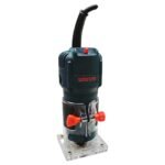 الة حفر مفاصل الابواب paumelleuse HONESTPRO 650W YAE0513