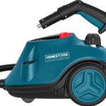 Nettoyeur à Vapeur 2200W 5BAR HONESTPRO YAE2595