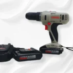 الة فك البراغي visseuse crown 18 V CT21056LM