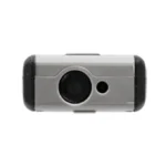 ⁦جهاز القياس بالليزر Telemetre à laser CROWN 40 M CT44032⁩ - الصورة ⁦2⁩