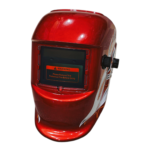 ⁦خوذة التلحيم الرقمية masque de soudage numérique HDPRO HDCS002⁩ - الصورة ⁦2⁩