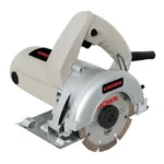 آلة تقطيع الرخام tronçonneuse marbre CROWN 1200 W CT15081