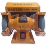 ⁦الة حد السكاكين Touret De Meule 150W BEETRO TC0055⁩ - الصورة ⁦3⁩