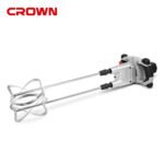 خلاط الكهربائي Mixeur Mélangeur Électrique 1600W CROWN CT10153