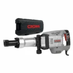 المطرقة الكهربائية Marteau Piqueur CROWN J45 1700W CT18178