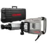 المطرقة الكهربائية  Marteau piqueur j48 1750W CROWN CT18124