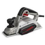 جهاز التسوية الكهربائي  Rabot Électrique CROWN 710W CT14019