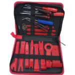 CAISSE DEMONTE GARNITURE AUTO 20PCS