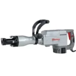 ⁦المطرقة الكهربائية marteau piqueur CROWN J45 1700W CT18024⁩ - الصورة ⁦3⁩