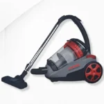 مكنسة كهربائية Aspirateur Electrique 3L CROWN CT42055