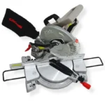 ⁦الة القطع scie à onglet électrique CROWN 2000W CT15293⁩ - الصورة ⁦2⁩