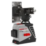 ⁦جهاز ضبط المستوى بالليزر niveau laser 12 lignes CROWN CT44048⁩ - الصورة ⁦3⁩