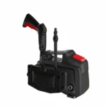 ⁦جهاز غسل محمول بالضغط  Nettoyeur CROWN 1500W 120Bar CT42101⁩ - الصورة ⁦2⁩
